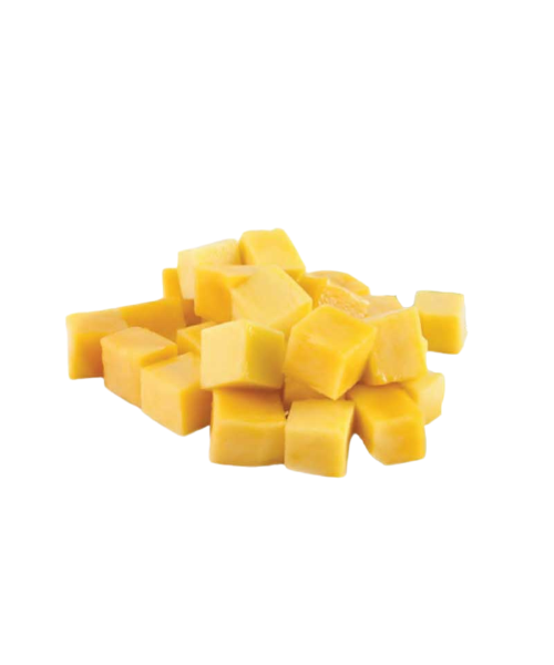 IQF Frozen mango -  /user-content/09e45b47-ca31-4351-8309-22832c20facf.png