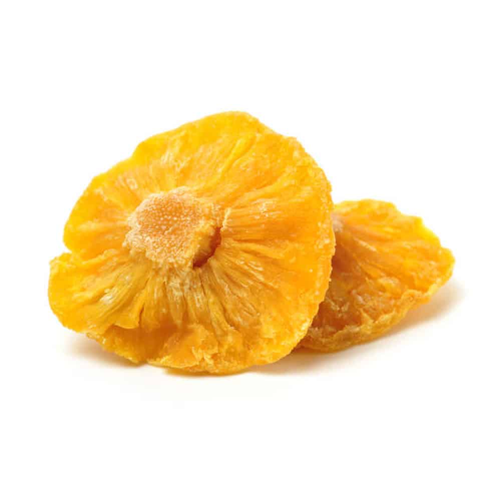 Soft Dried Pineapple -  /user-content/2049ede4-dbdc-42f5-870c-1d91bc49f5ef.jpg