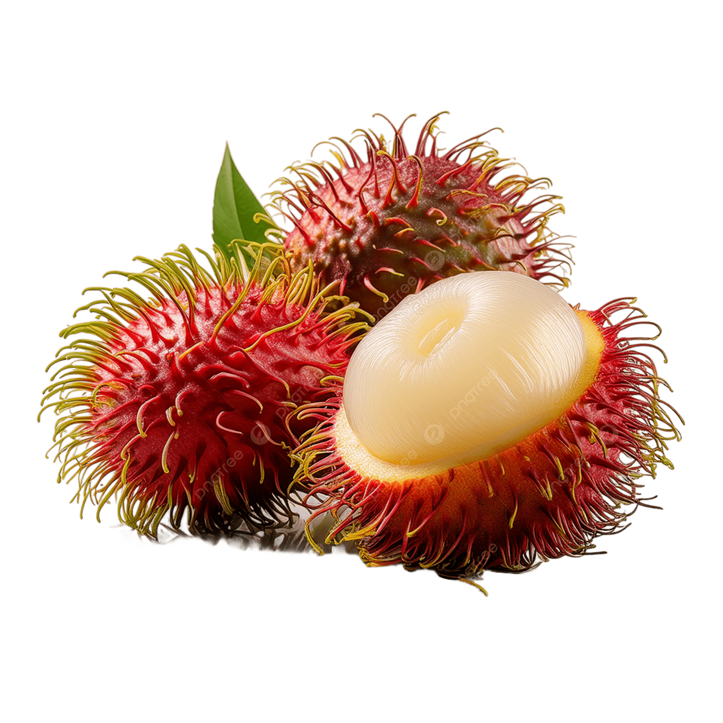 Rambutan -  /user-content/2f903f9f-439d-4a0c-aabd-3bdf7c076cff.png