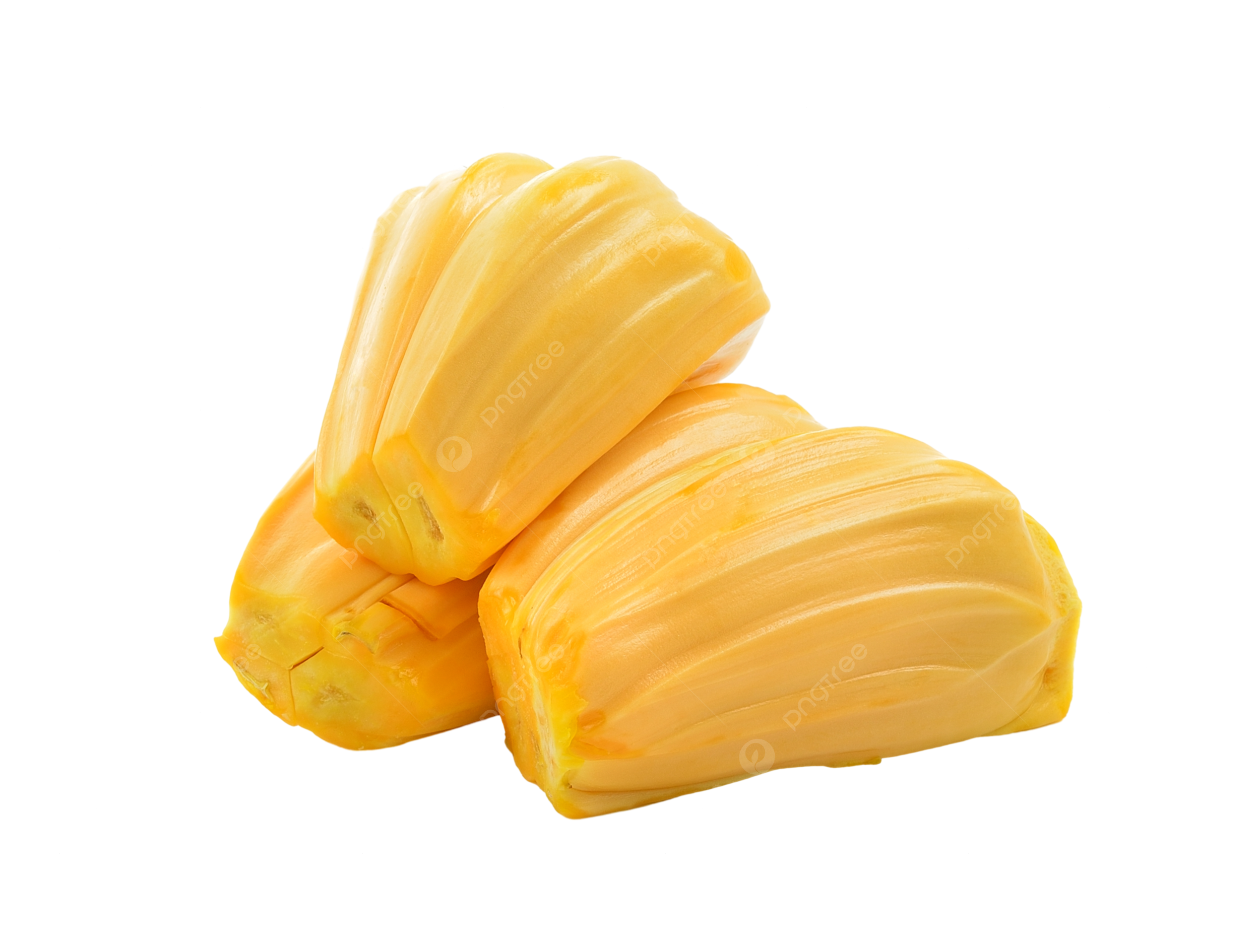 Frozen Jackfruit (Seed/ Seedless) -  /user-content/3c30199f-ab23-4271-a849-93ae25180562.png