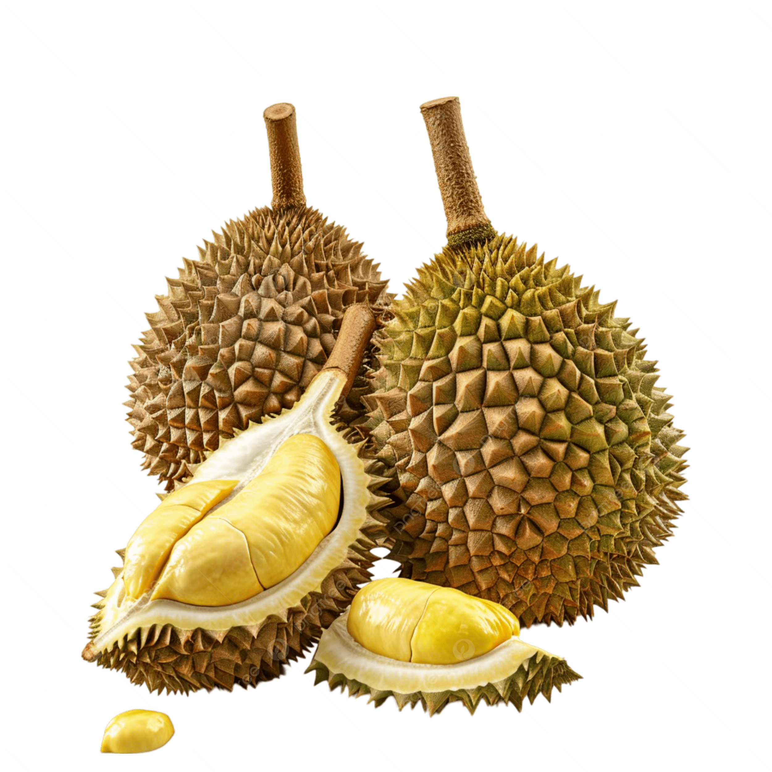 Special Durian (Mornthong/ Ri6/ Musang King) -  /user-content/47b6cdcf-eaa2-491d-b2da-34d287821dc0.png