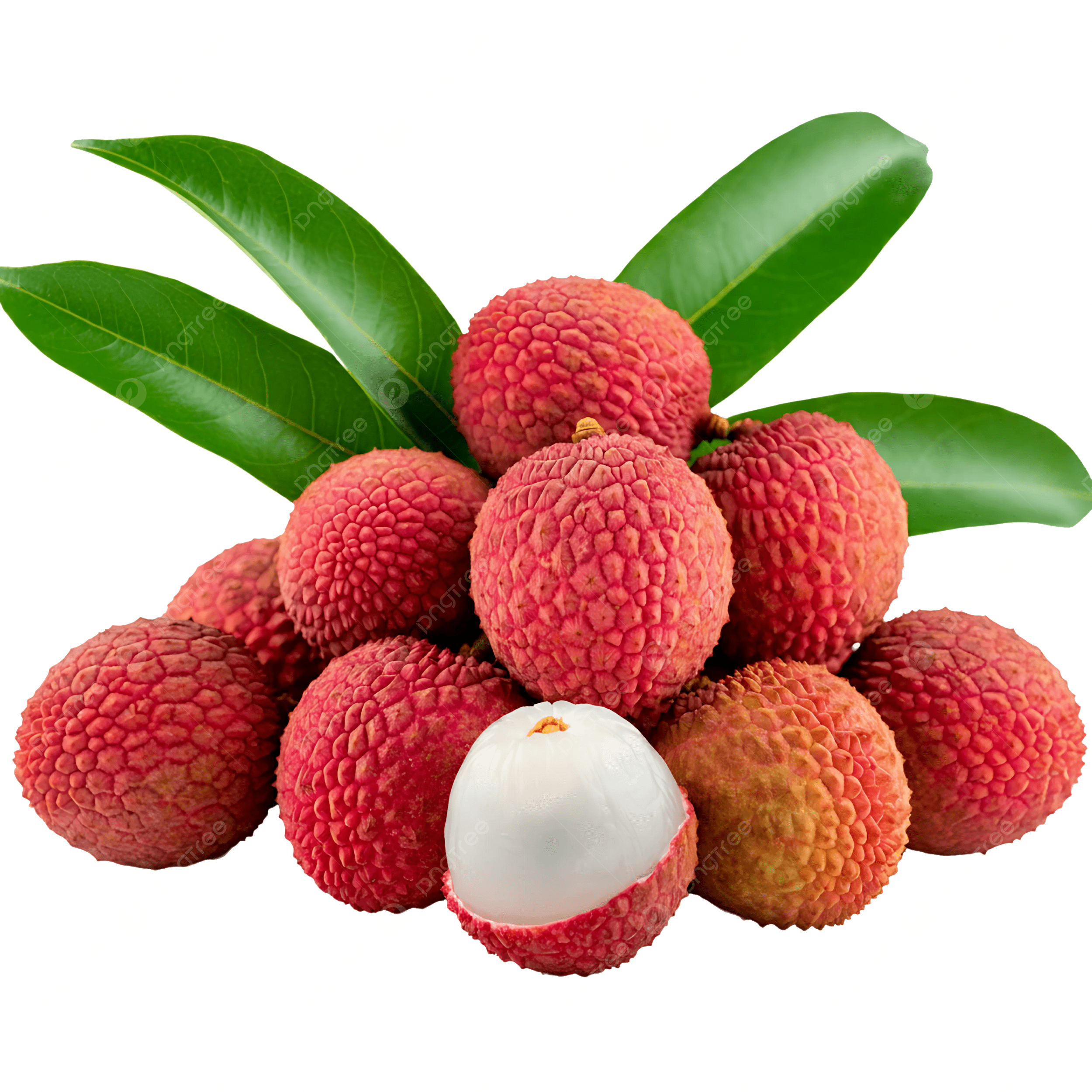 Lychee -  /user-content/4c5b1c3a-c3b6-41f1-a122-70850bde5f63.png