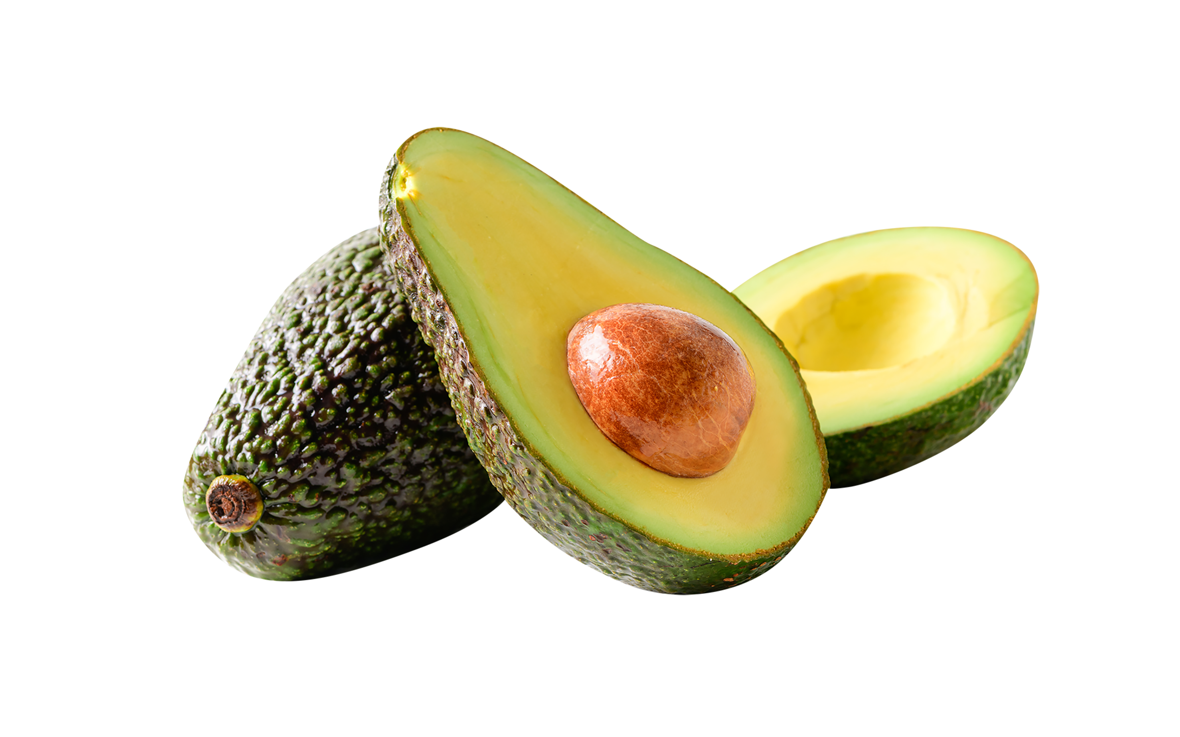 Avocado -  /user-content/6a6ff97b-2b5a-4b27-bc3e-78bc112a2caf.png