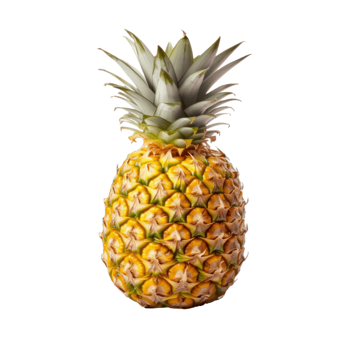 Pineapple -  /user-content/6d131b84-6594-4c88-8dff-5cb15ece572b.png