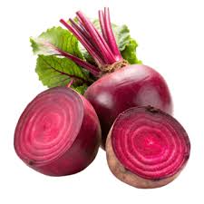 Beetroot -  /user-content/815eabb2-494b-42a1-900a-9e51c49cc66a.jfif