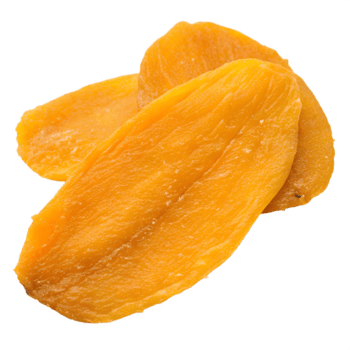 Soft Dried Mango -  /user-content/a818546b-8c7a-4f36-8e12-f6e0c190afc9.png