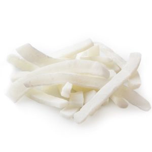 Soft Dried Coconut -  /user-content/b8cb9dfe-ae5a-4eb3-ad76-faff61261aa1.jpg