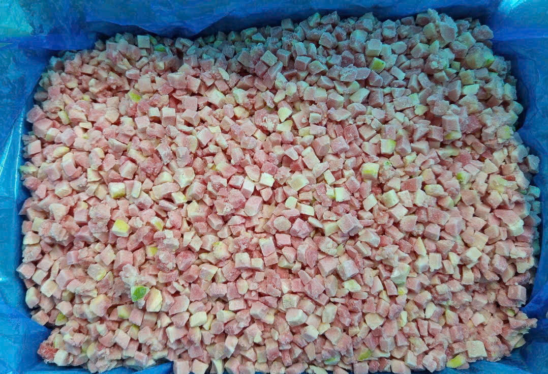 Frozen Guava -  /user-content/bfd47df2-dba3-4429-8d32-6868ff832bc5.jpg