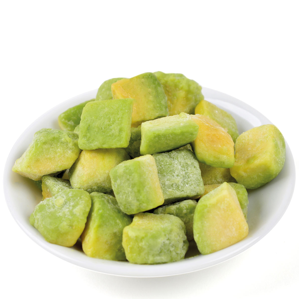 Frozen Avocado -  /user-content/d01bc69e-8e91-4ef4-8b8d-b3a4f9b5a88d.jpg