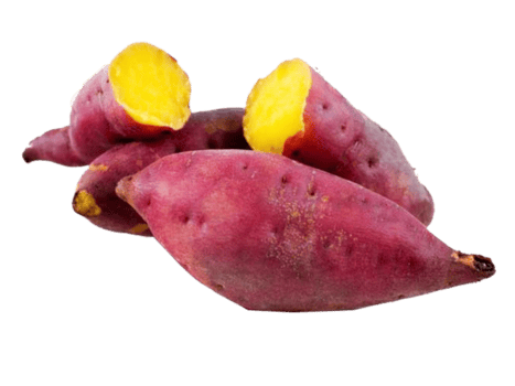 Sweet Potatoes -  /user-content/d1a5efef-f1b7-433f-9a1a-22340957929c.png