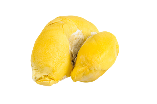 Frozen Durian (Whole/Pulp) -  /user-content/d901a7f2-c01d-4bbc-a861-ebe7b3676a92.png