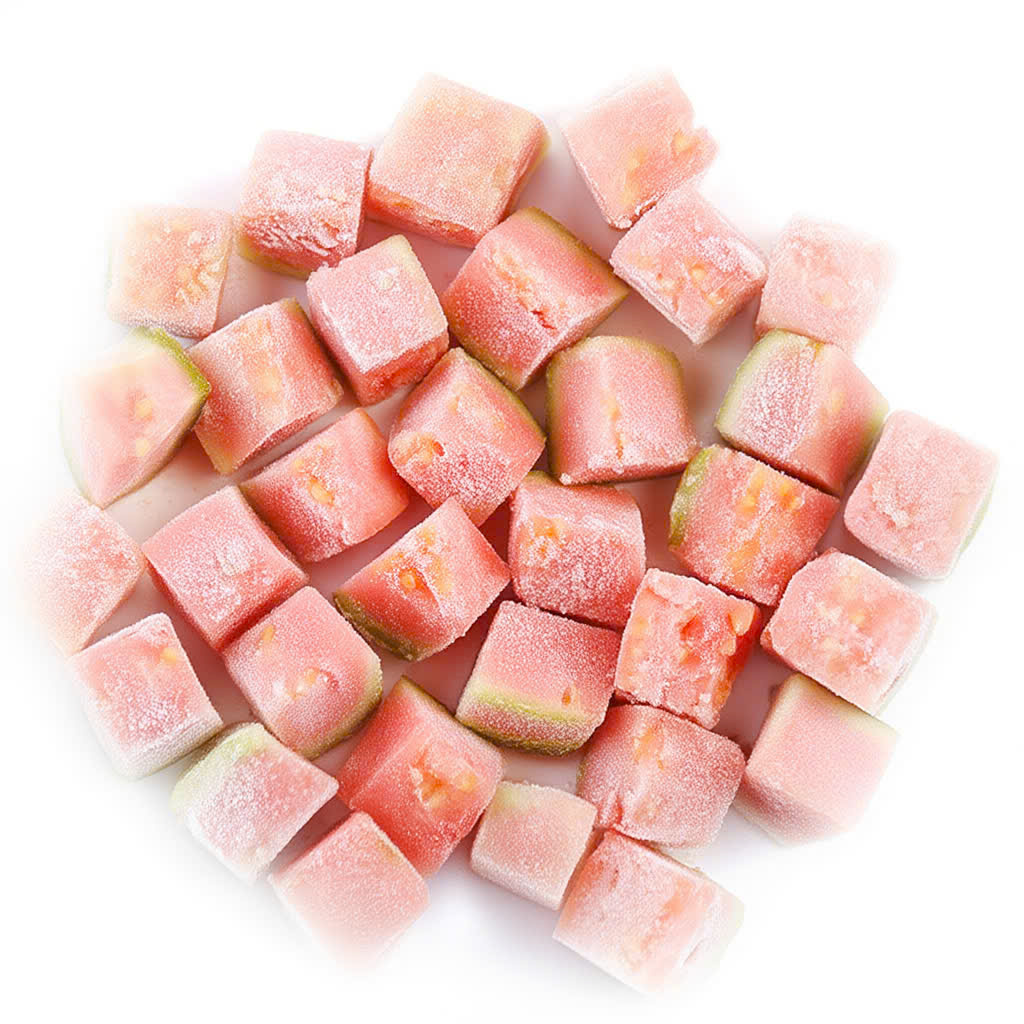Frozen Guava -  /user-content/edfc32ef-92e0-4a3f-b5ee-85e252a53162.jpg